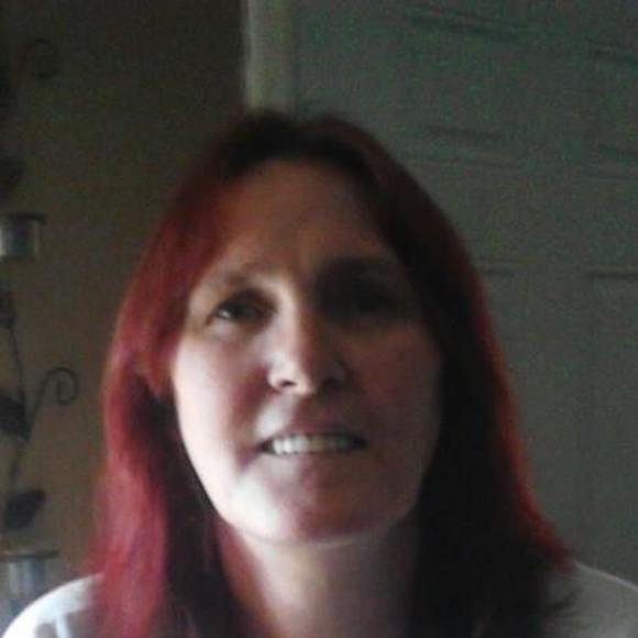 donnaappleton